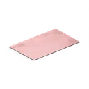 Magazine_reality — rendered from the game's model