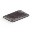 Keycard