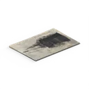 SketchArtifact — rendered from the game's model