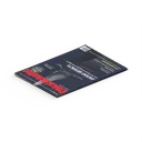 Magazine_science — rendered from the game's model