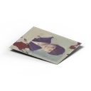 PolaroidMegan — rendered from the game's model