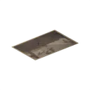 Old Photo 1 of 8 — rendered from the game's model