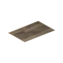 Old Photo 4 of 8 — rendered from the game's model