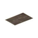 Old Photo 5 of 8 — rendered from the game's model
