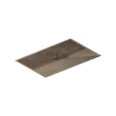 Old Photo 6 of 8 — rendered from the game's model