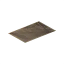 Old Photo 8 of 8 — rendered from the game's model