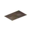Old Photo 3 of 8 — rendered from the game's model