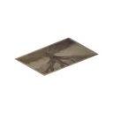 Old Photo 2 of 8 — rendered from the game's model