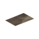 PhotoCache9 — rendered from the game's model