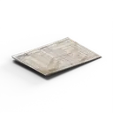 shippingManifest — rendered from the game's model