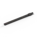 Old Gun Part 2 of 8 — rendered from the game's model