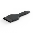 PaintBrush — rendered from the game's model