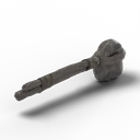 Repair Tool — rendered from the game's model