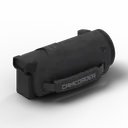 Camcorder