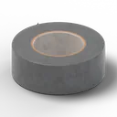Electrical Tape — rendered from the game's model