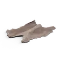 Boar Skin — rendered from the game's model