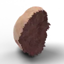 CreepyHead_Fat — rendered from the game's model