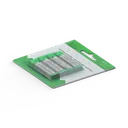 Batteries — rendered from the game's model