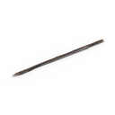 Weak Spear — rendered from the game's model