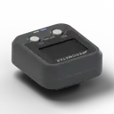 Pedometer