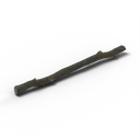 Fire Torch — rendered from the game's model