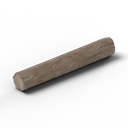 Log — rendered from the game's model