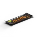 Snack — rendered from the game's model