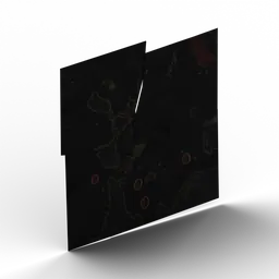 MapFull — rendered from the game's model