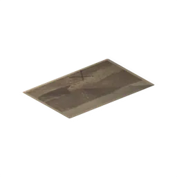 Old Photo 4 of 8 — rendered from the game's model