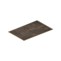 Old Photo 5 of 8 — rendered from the game's model