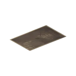 Old Photo 3 of 8 — rendered from the game's model