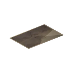 Photo Cache 9 — rendered from the game's model
