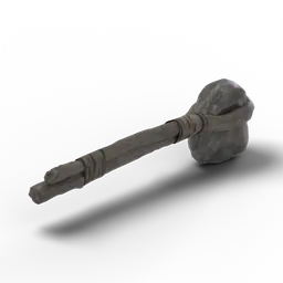 Repair Tool — rendered from the game's model