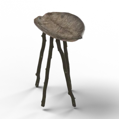 Water Collector — rendered from the game's model